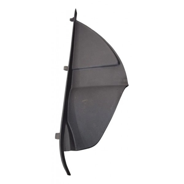 Acabamento Painel Direito Chery Tiggo 5x Pro 1.5 2022 A 2024 Preto