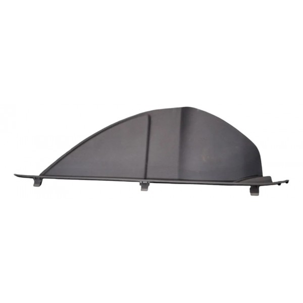 Acabamento Painel Direito Chery Tiggo 5x Pro 1.5 2022 A 2024 Preto