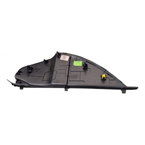 Acabamento Painel Direito Chery Tiggo 5x Pro 1.5 2022 A 2024 Preto