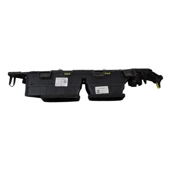 Difusor Ar Central Painel Chery Tiggo 5x Pro 1.5 2022-2024