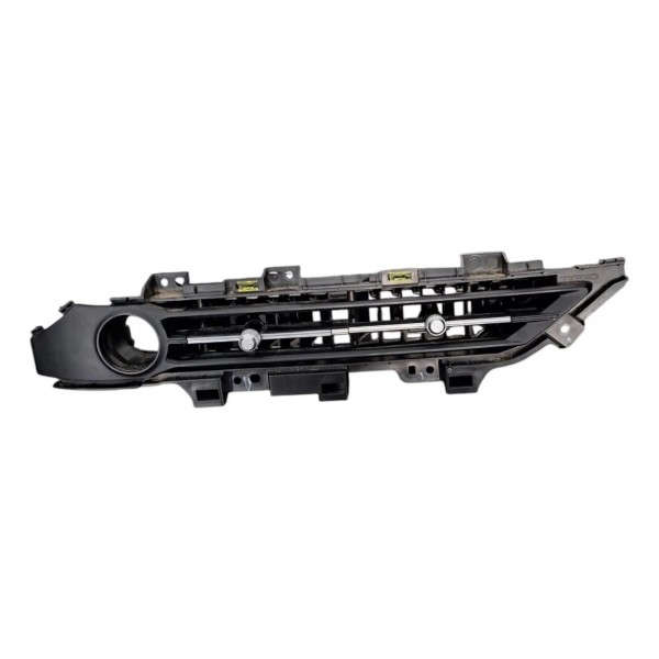 Difusor Ar Central Painel Chery Tiggo 5x Pro 1.5 2022-2024