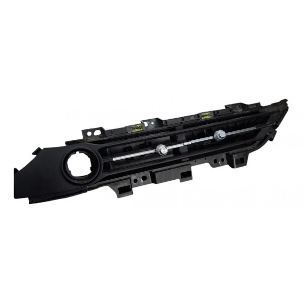 Difusor Ar Central Painel Chery Tiggo 5x Pro 1.5 2022-2024