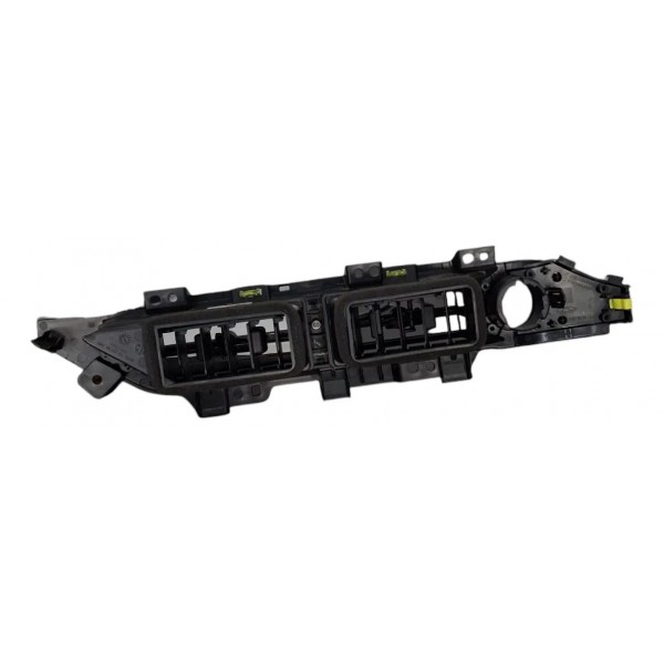 Difusor Ar Central Painel Chery Tiggo 5x Pro 1.5 2022-2024