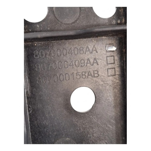 Suporte Bateria Chery Tiggo 5x Pro 7 Pro 1.5 2020 A 2024