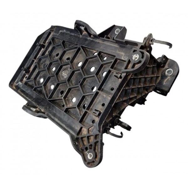 Suporte Bateria Chery Tiggo 5x Pro 7 Pro 1.5 2020 A 2024