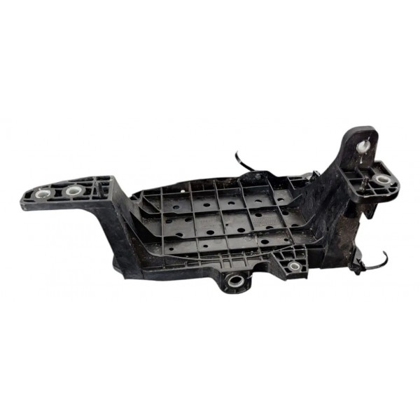 Suporte Bateria Chery Tiggo 5x Pro 7 Pro 1.5 2020 A 2024