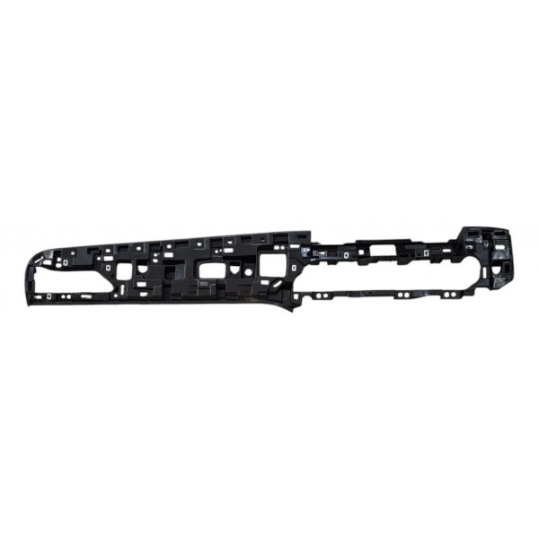 Suporte Moldura Painel Frontal Tiggo 5 Pro 1.5 2022-2024