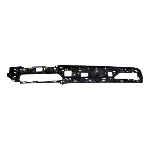 Suporte Moldura Painel Frontal Tiggo 5 Pro 1.5 2022-2024