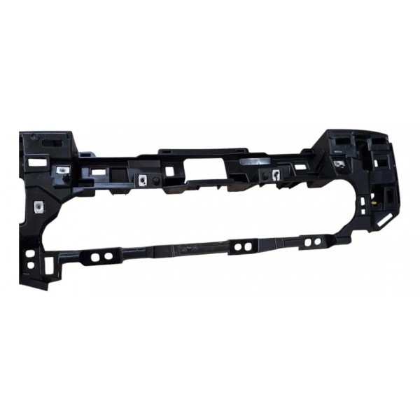 Suporte Moldura Painel Frontal Tiggo 5 Pro 1.5 2022-2024