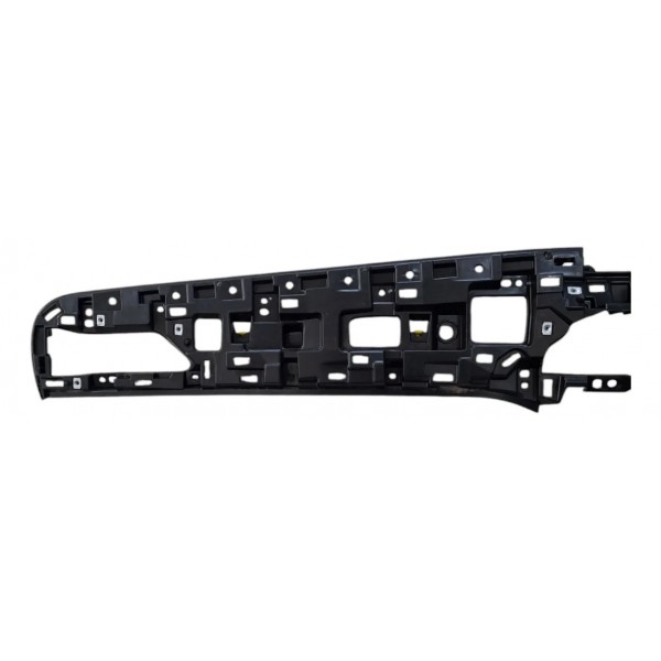 Suporte Moldura Painel Frontal Tiggo 5 Pro 1.5 2022-2024