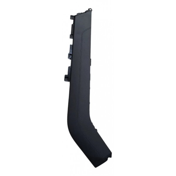Moldura Superior Esquerdo Console Central Tiggo Pro 2020-24