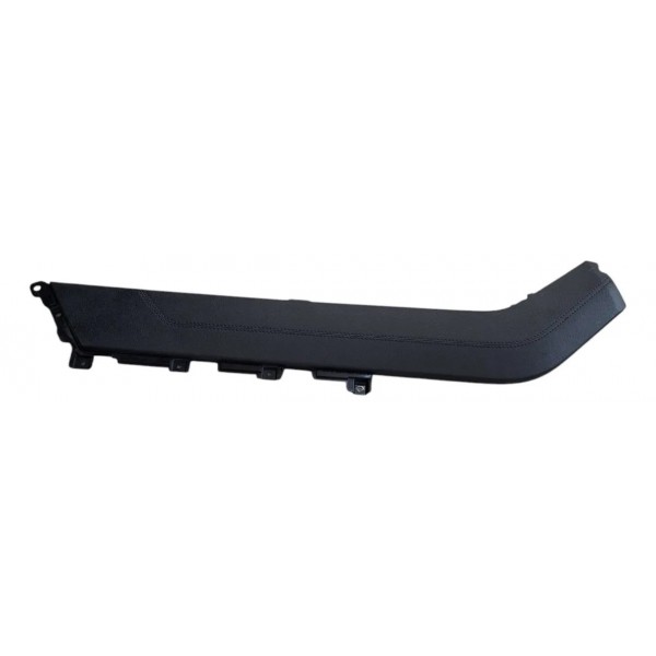 Moldura Superior Direito Console Central Tiggo 5 Pro 2022-24