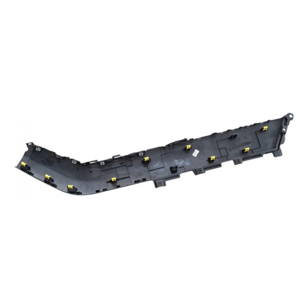 Moldura Superior Direito Console Central Tiggo 5 Pro 2022-24