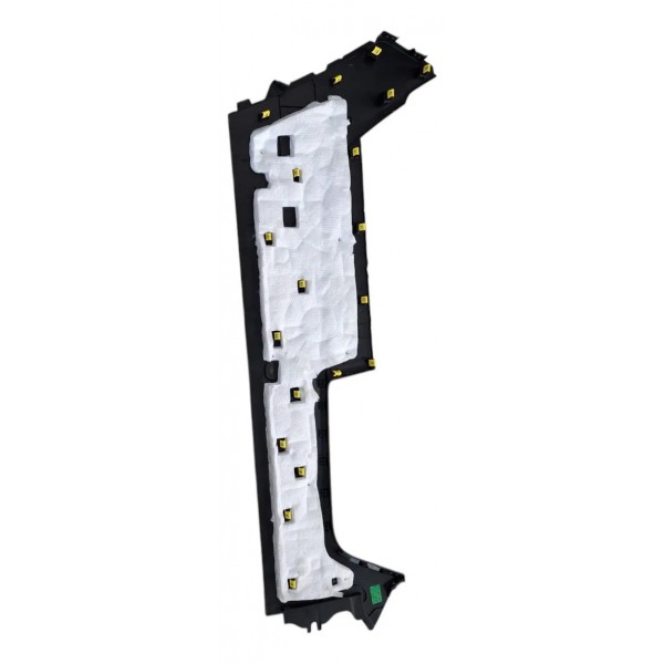 Acabamento Lado Esquerdo Console Central Tiggo 5 Pro 2020-24