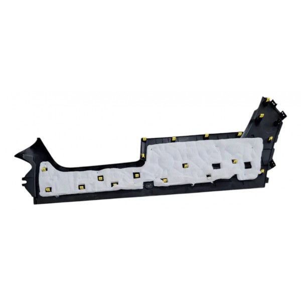 Acabamento Lado Direto Console Central Tiggo 5 Pro 2022-24