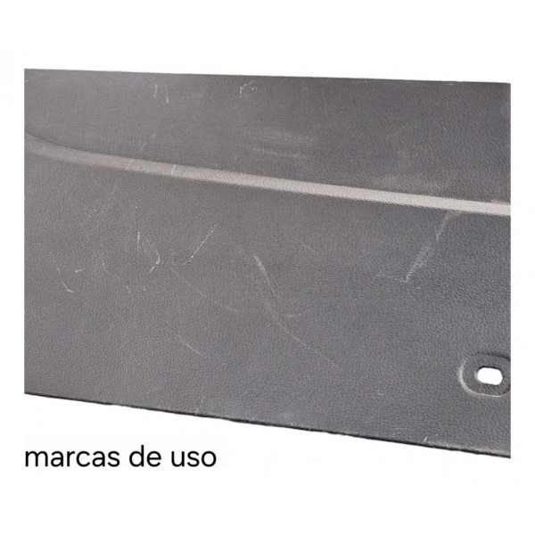 Acabamento Lado Direto Console Central Tiggo 5 Pro 2022-24