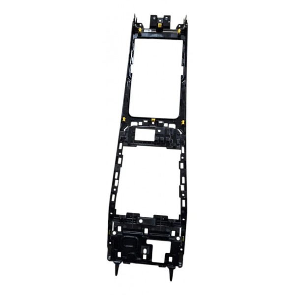 Acabamento Console Central Chery Tiggo 5x Pro 1.5 2020-2024