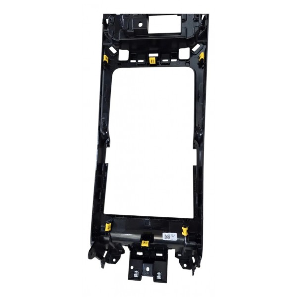 Acabamento Console Central Chery Tiggo 5x Pro 1.5 2020-2024