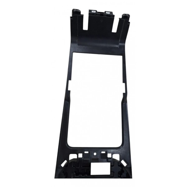 Acabamento Console Central Chery Tiggo 5x Pro 1.5 2020-2024