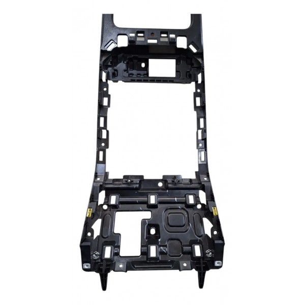 Acabamento Console Central Chery Tiggo 5x Pro 1.5 2020-2024