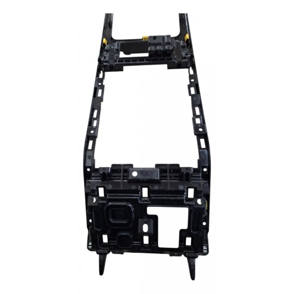 Acabamento Console Central Chery Tiggo 5x Pro 1.5 2020-2024
