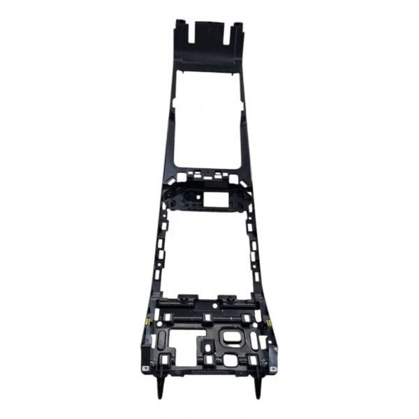 Acabamento Console Central Chery Tiggo 5x Pro 1.5 2020-2024