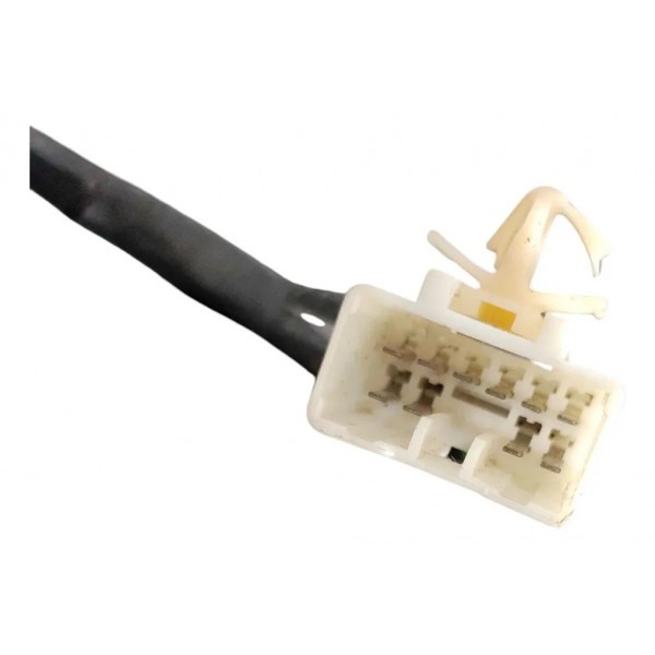 Chicote Motor Teto Solar Original Creta 2021-2024