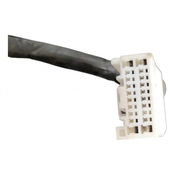 Chicote Motor Teto Solar Original Creta 2021-2024