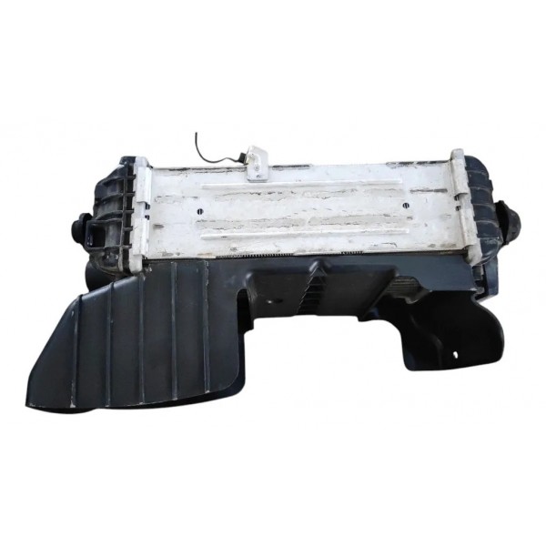 Intercooler Hyundai Creta 1.0 Turbo 2025-2026 Original