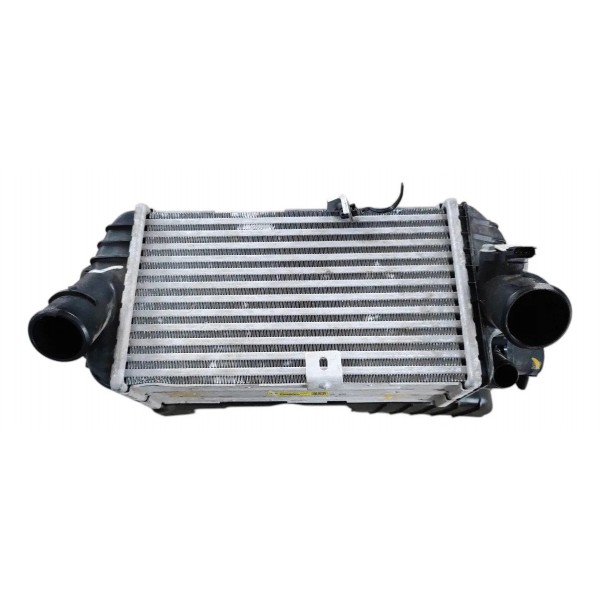 Intercooler Hyundai Creta 1.0 Turbo 2025-2026 Original