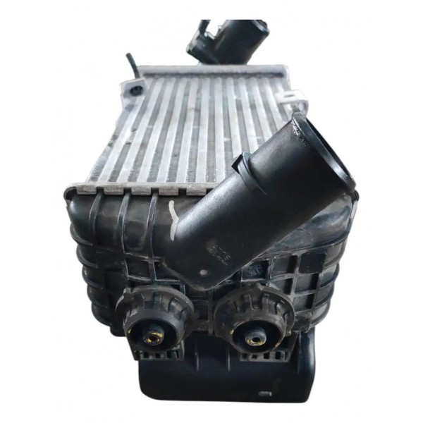 Intercooler Hyundai Creta 1.0 Turbo 2025-2026 Original
