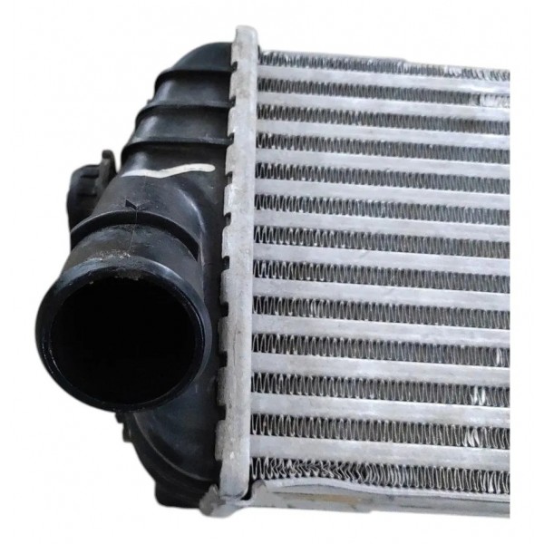 Intercooler Hyundai Creta 1.0 Turbo 2025-2026 Original