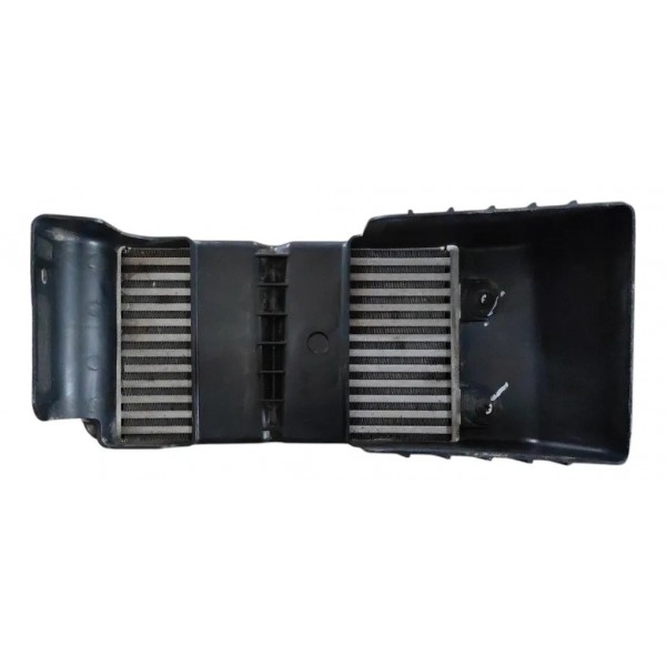 Intercooler Hyundai Creta 1.0 Turbo 2025-2026 Original