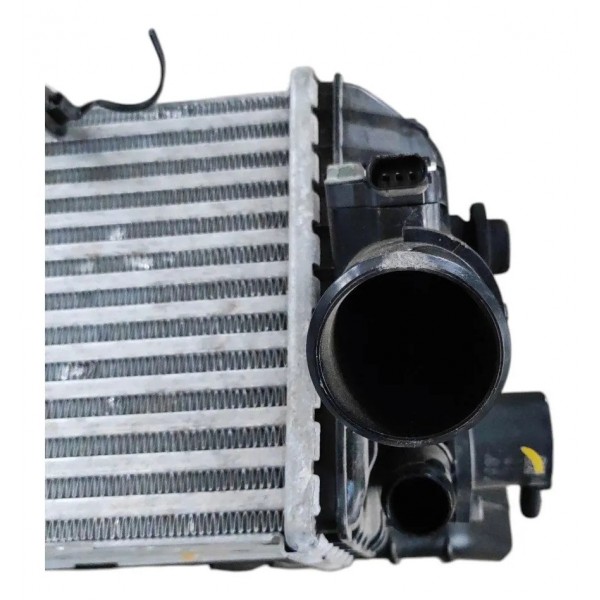 Intercooler Hyundai Creta 1.0 Turbo 2025-2026 Original