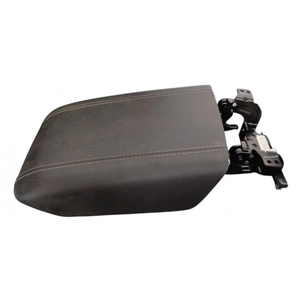 Apoio Braço Console Central Chery Tiggo 5 7 Pro 1.5 2024