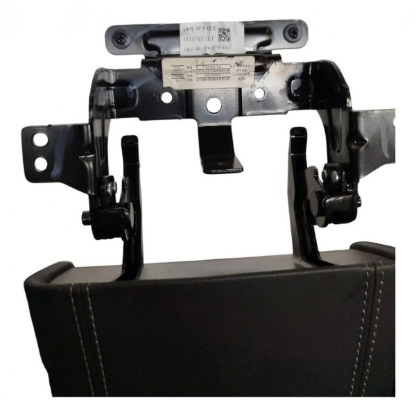 Apoio Braço Console Central Chery Tiggo 5 7 Pro 1.5 2024
