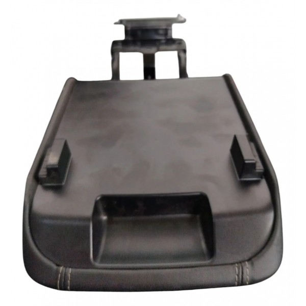 Apoio Braço Console Central Chery Tiggo 5 7 Pro 1.5 2024