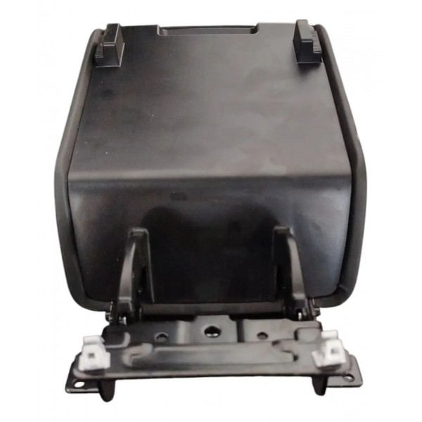 Apoio Braço Console Central Chery Tiggo 5 7 Pro 1.5 2024
