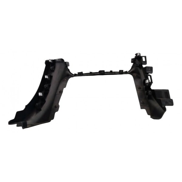 Moldura Acabamento Console Jeep Compass 1.3 2023 Original