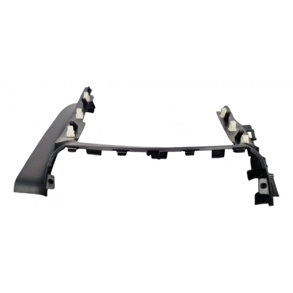 Moldura Acabamento Console Jeep Compass 1.3 2023 Original