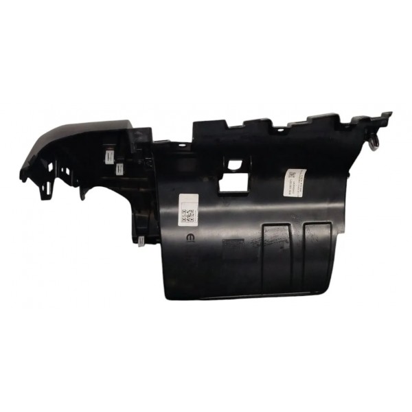 Suporte Porta Luvas Jeep Compass 1.3 2018 A 2020
