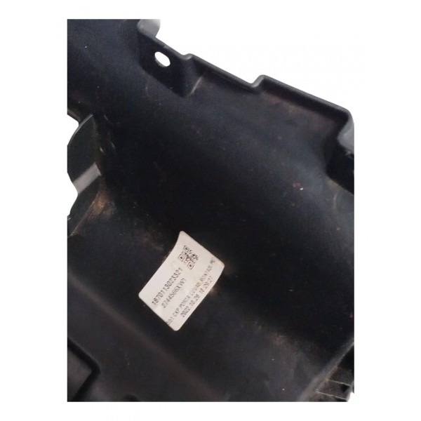 Suporte Porta Luvas Jeep Compass 1.3 2018 A 2020
