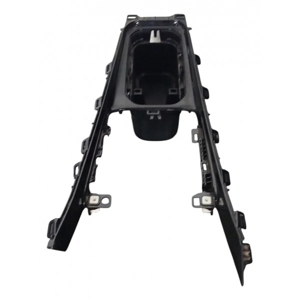 Console Central Porta Copos Jeep Compass 2022 2023