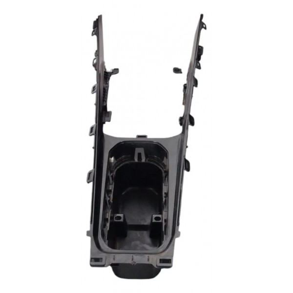 Console Central Porta Copos Jeep Compass 2022 2023