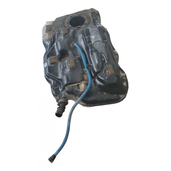 Tanque Combustível Fiat Toro Diesel 2016 17 18 19 20 A 2024