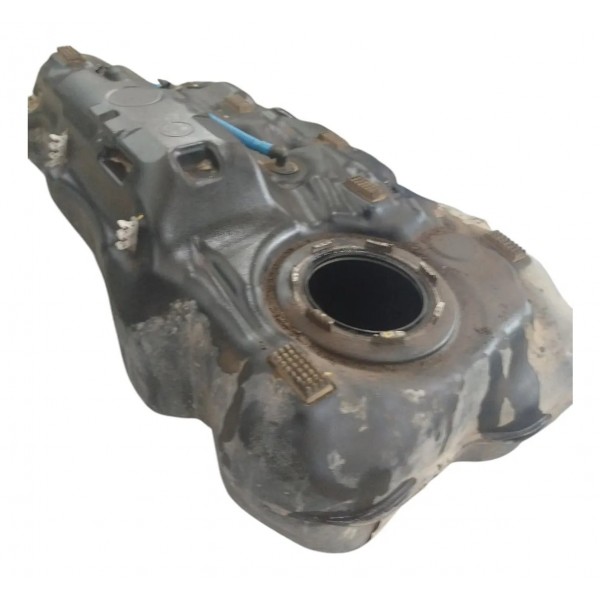 Tanque Combustível Fiat Toro Diesel 2016 17 18 19 20 A 2024