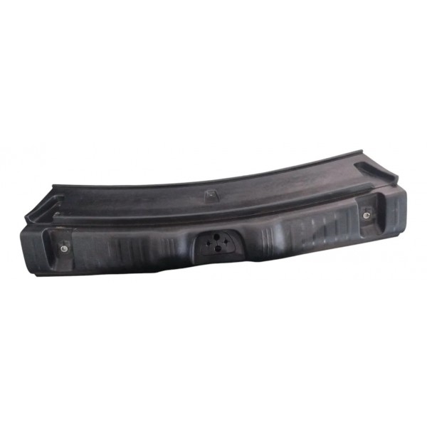 Soleira Porta Malas Jeep Compass 1.3 Flex Turbo 2022 A 23