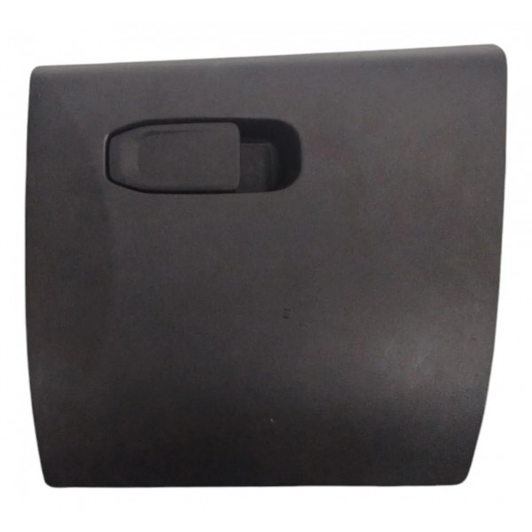 Tampa Porta Luvas Jeep Compass T270 Ram Rampage 2023