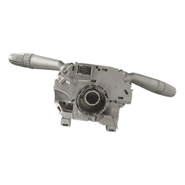 Chave Seta Jeep Compass T270 1.3 Turbo 2022 A 2025 Original