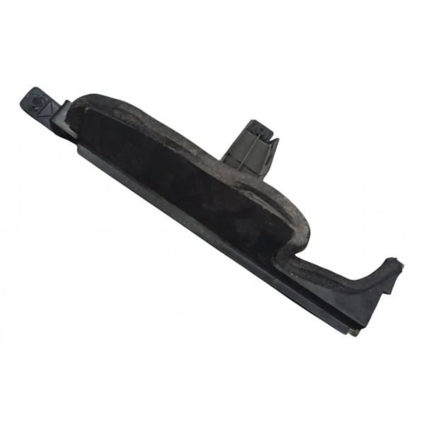 Defletor Esquerdo Radiador Chery Tiggo 5x Pro 2022 2023